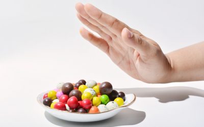 Manis Yang Tidak Selalu Berujung Manis