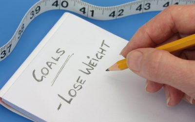 Tahun Baru, Pola Hidup Baru