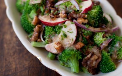 Menjaga Makanan untuk Penyandang Hipoglikemia