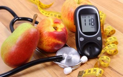Sinyal Aman Berpuasa Bagi Penyandang Diabetes