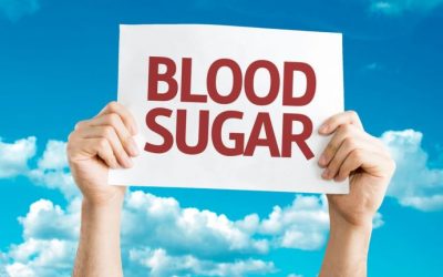 5 Cara Menurunkan Kadar Gula Darah Secara Alami