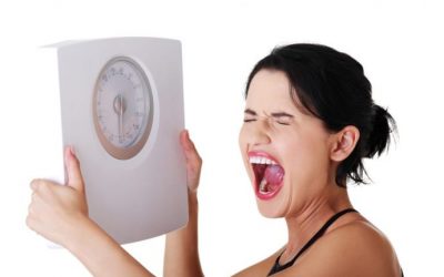 Bulan Puasa Tapi Badan Tambah Melar?