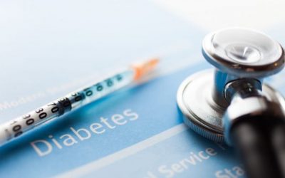 Cara Efektif Menjalankan Puasa bagi Penyandang Diabetes