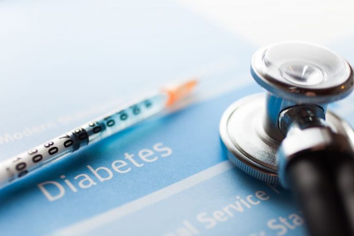 Cara Efektif Menjalankan Puasa bagi Penyandang Diabetes