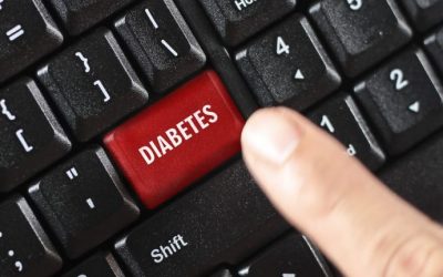 6 Hal Yang Harus Diketahui Oleh Penyandang Diabetes