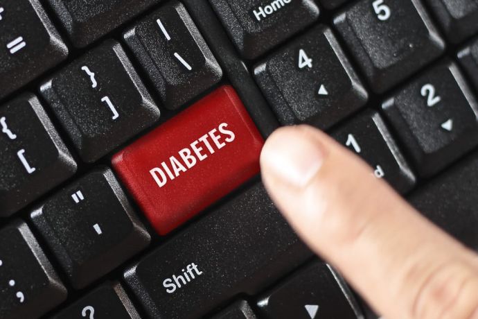6 Hal Yang Harus Diketahui Oleh Penyandang Diabetes