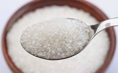Cegah Dampak Negative Kelebihan Gula Ini Caranya