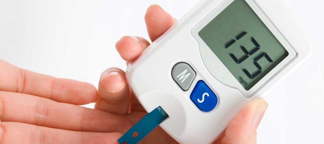 Manfaat SOYJOY Crispy Menjaga Kadar Gula Darah Terkendali pada Penyandang Diabetes