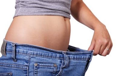 Ingin Tubuh Ramping? Ikuti Kebiasaan Kecil Ini
