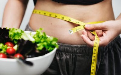 Diet Karbo Bikin Gula Darah Drop? Tidak, Bila Tahu Rahasianya