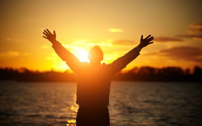 4 Siasat Agar Makanan Sehat Terasa Enak