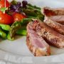 Tips Sehat Untuk Menurunkan Berat Badan
