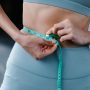Back in Shape Sehabis Lebaran