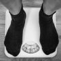 Turun berat badan 5 kilo dalam 3 hari, apakah aman?