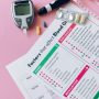 Tenang, Pre-diabetes dapat diperbaiki dengan langkah-langkah ini
