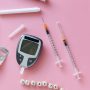 5 Mitos Fakta Seputar Snack pada Diabetesi