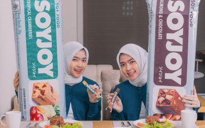 Do’s and Don’ts saat Makan Sahur