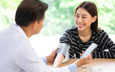 Diabetesi ingin Berpuasa Ramadan? Pastikan Hal-hal berikut Terpenuhi!