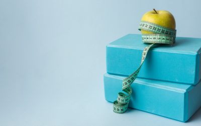 Selain Indeks Glikemik, Diabetesi juga harus tahu tentang Beban Glikemik