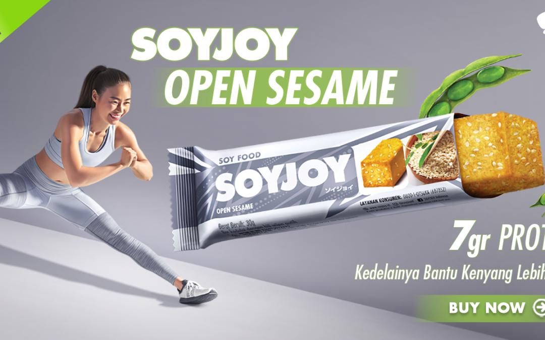 Olahraga cardio vs strength, mana yang lebih ampuh bakar lemak pasca lebaran?